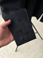 پیراهن برند PRIMARK - Image 3