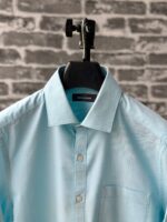 پیراهن برند DRESSMANN - Image 2