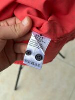 پیراهن برند NOIZE - Image 6