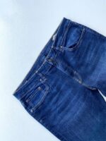 شلوارجین برند MARIO CONTI - Image 2