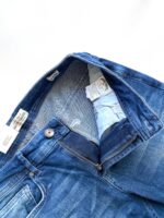 شلوارجین برند HENRY CHOICE - Image 4