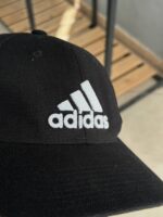 کلاه اسپرت یونیسکس برند ADIDAS - Image 2