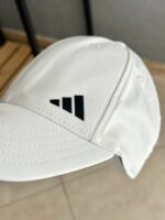 کلاه اسپرت یونیسکس برند ADIDAS - Image 3