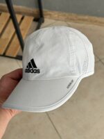 کلاه اسپرت یونیسکس برند ADIDAS - Image 2