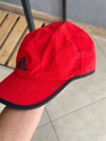 کلاه اسپرت یونیسکس برند ADIDAS - Image 9