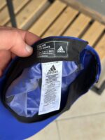 کلاه اسپرت یونیسکس برند ADIDAS - Image 4