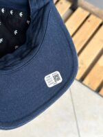 کلاه اسپرت یونیسکس برند ADIDAS - Image 4