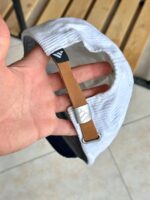 کلاه اسپرت یونیسکس برند ADIDAS - Image 9