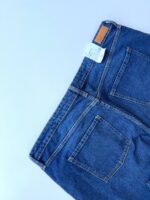 شلوارجین برند CUBUS - Image 3