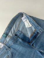 شلوار جین برند WINWIN - Image 3