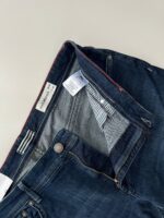 شلوار جین برند JEAN PAUL - Image 3