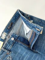 شلوارجین برند CUBUS - Image 4