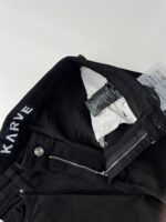 شلوارجین برند KARVE - Image 4