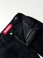 شلوارجین برند KARVE - Image 3