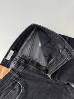 شلوارجین برند OVS - Image 4