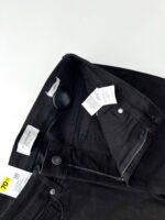 شلوارجین برند MR.CAPUCHIN - Image 4