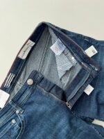 شلوارجین برند JEAN PAUL - Image 4