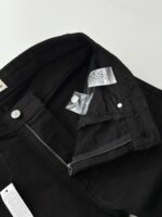 شلوارجین برند DRESSMANN - Image 4