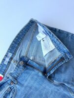 شلوارجین برند CUBUS - Image 4