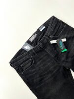 شلوارجین برند DRESSMANN - Image 3