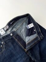 شلوارجین برند DRESSMANN - Image 4