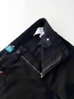 شلوارجین برند WINWIN - Image 2