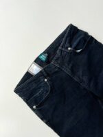 شلوارجین برند WINWIN - Image 2