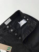 شلوارجین زنانه برند NOISY MAY - Image 4