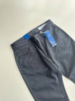 شلوار پارچه ای برند BLUE RIDGE - Image 2