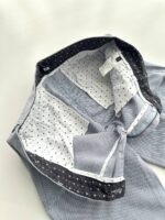 شلوار پارچه ای برند WE FASION - Image 4