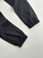 شلوار کتان CARGO برند CUBUS - Image 5