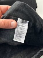 شلوار پارچه ای برند DRESSMANN - Image 5