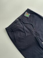 شلوار کتان برند CUBUS - Image 2