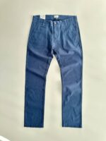 شلوار کتان برند CUBUS