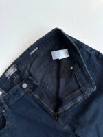 شلوارجین برند DRESSMANN - Image 2