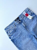 شلوارجین برند C&A - Image 3