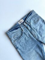 شلوارجین برند PULL&BEAR - Image 2