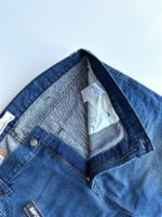 شلوارجین برند DRESSMANN - Image 4