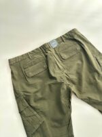 شلوارکتان CARGO برند DRESSMANN - Image 4