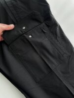 شلوارکتان (ریپ استاپ) CARGO برند LIVERGY - Image 4