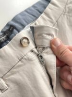 شلوارکتان برند DRESSMANN - Image 4