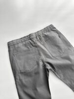 شلواراسلش کتان برند SINSAY - Image 3