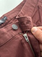 شلوارکتان برند DRESSMANN - Image 3