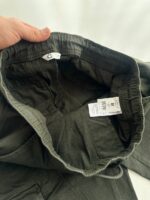 شلور اسلش کتان برند CUBUS - Image 5