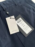 شلوار اسلش کتان برند Only & Sons - Image 7