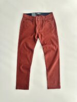 شلوارکتان برند DRESSMANN