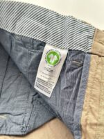 شلوارکتان برند DRESSMANN - Image 5