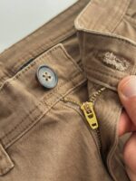 شلوارکتان برند LIVERGY - Image 4