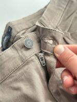 شلوارکتان برند DRESSMANN - Image 3