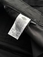 شلوارکتان پارچه ای برند DICKEIS - Image 6